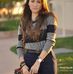 Lourdes Taño - Facebook
