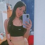 ℒℴ𝓊𝓇𝒹ℯ𝓈 - @lourdestans - Instagram