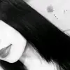 . - @lourdesptan - TikTok