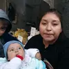 lourdestancara1 - @lourdestancara1 - TikTok