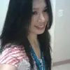 lulu - @lourdestan70 - TikTok