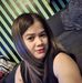 Ma Lourdes Tan - Facebook