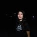 Maria Lourdes Tan - Facebook