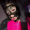 L🤍 - @lourdestrejo4 - TikTok