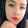 Lourdes Trejo - @lourdes.trejo935 - TikTok