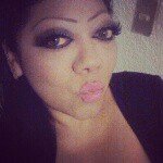Lourdes Trejo - @lourdestrejo36 - Instagram