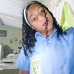 Lourdes Trejo - Facebook
