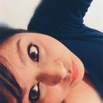 Lourdes Trejo - @maviz91 - Instagram