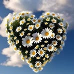 Lourdes Trejo - Facebook