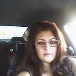 Lourdes Trejo - @ltrejo1010 - Instagram