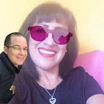 Lourdes Trejo - @lourdes.trejo.10 - Instagram