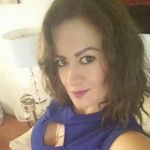 Lourdes Trejo - @trejo7148 - Instagram