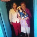 Lourdes Trejo - Facebook