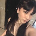 Lourdes Trejo - @lourdes_trejoo - Instagram