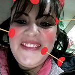 Lourdes Trejo - @lourdes.trejo.52206654 - Instagram
