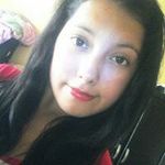 Lourdes Trejo - @lourdes5405 - Instagram