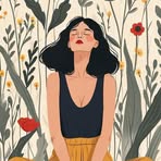 Lourdes Trejo - Facebook