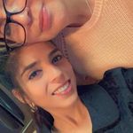 Lourdes Trejo - @lourdes_trejo - Instagram