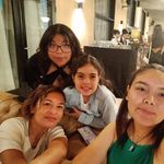 Lourdes Trejo - @loutrejo668 - Instagram