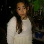 Lourdes Trejo - @lourdestrejo1 - Instagram