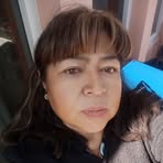 Lourdes Trejo - Facebook