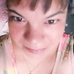 Lourdes Trejo - Facebook