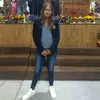 Lourdes Trejo - @lourdes.trejo485 - TikTok