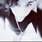 lourdes trejo - @lourdestrejo3 - Instagram