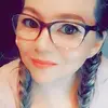 Lourdes Trejo - @lourdestrejo06 - TikTok