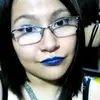 Lourdes Trejo - @lourdestrejo1 - TikTok