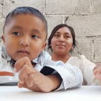 Lourdes Trejo - Facebook