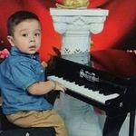 Lourdes Trejo - @lourdes.trejo.54584 - Instagram