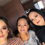 Lourdes Trejo - @lourdestrejo_ - Instagram