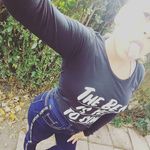 lourdes_trejo - @lourdes_trejo9134 - Instagram