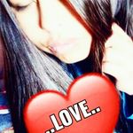Lourdes Trejo - @lourdestrejo96 - Instagram