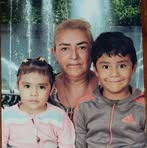 Lourdes Trejo - Facebook