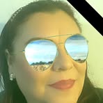 Lourdes Trejo - Facebook