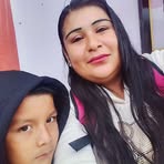 Lourdes Trejo - Facebook