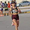 Lourdes Trejo - @lourdestrejo15 - TikTok