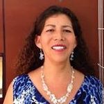 Lourdes Trejo Garrido - @lourdes_trejo_garrido - Instagram