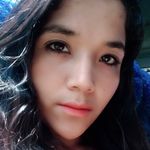 Lourdes Trejo Hernandez - @lulu_101808_ - Instagram