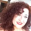 Lourdes Trejo Torres - @lourdestrejotorre - TikTok