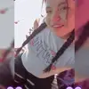 😎😍😉 - @lourdestrejo27 - TikTok