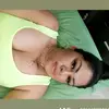 lourdestrejo369 - @lourdestrejo369 - TikTok