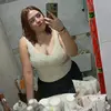 Lulu T❣️❤️‍🔥 - @lourdestrejo10 - TikTok