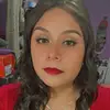 Lulú TR 🩵🌸🌺 - @lourdestrejo33 - TikTok