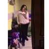 ♡AzucenaDavila♡ - @lourdesdvila - TikTok