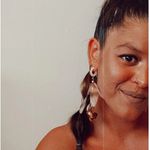Lourdes Vila - @lourdesvila - Instagram
