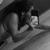 Lourdes Avila - @lourdes.avila39 - TikTok