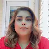 Lourdes Avila - @lourdes_avila075 - TikTok